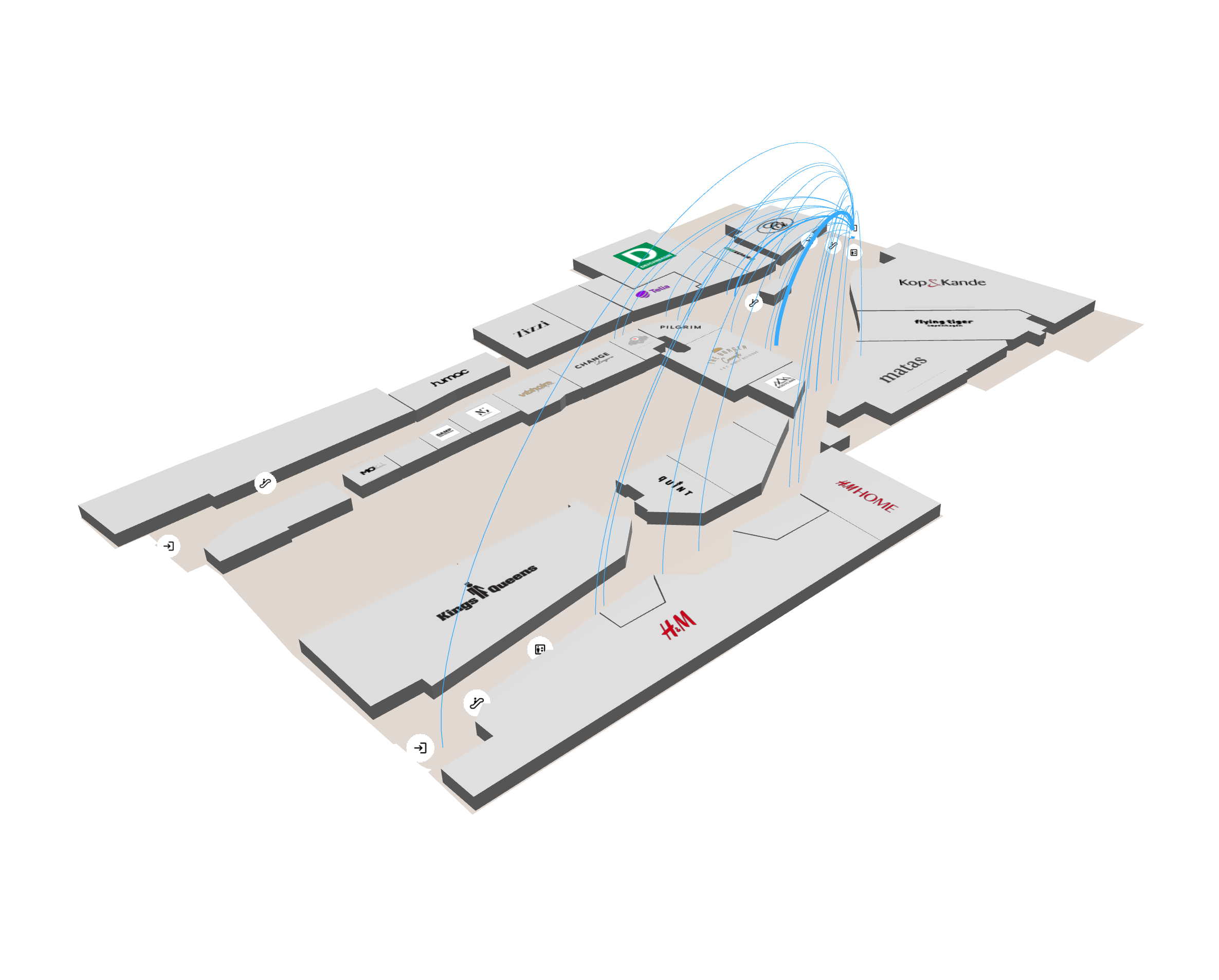 Digital Twin