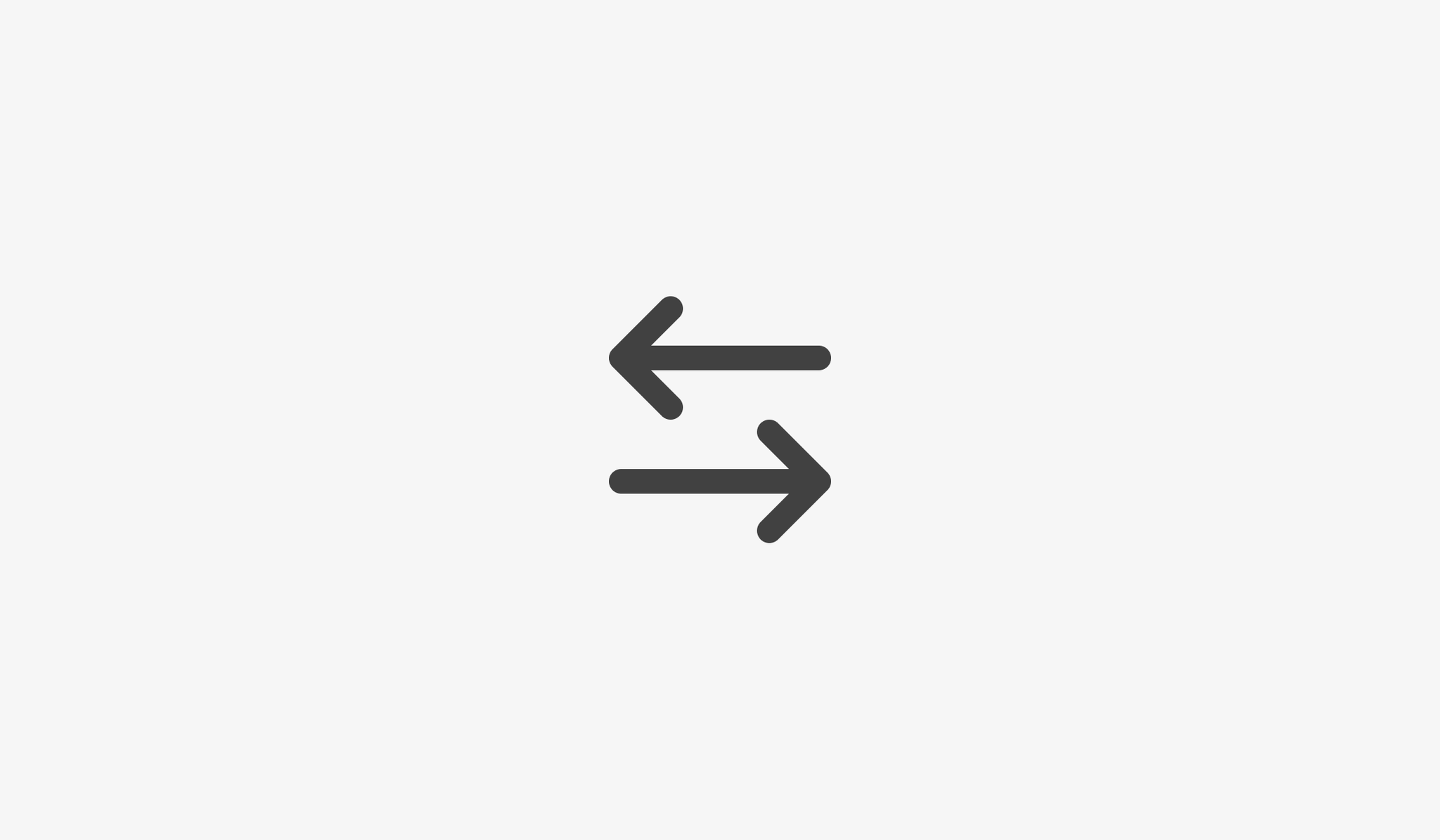 Data Migration & Legacy Support