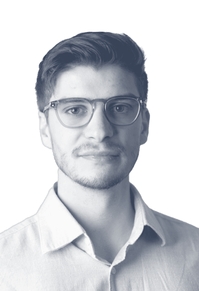 Anders Dall-Hansen