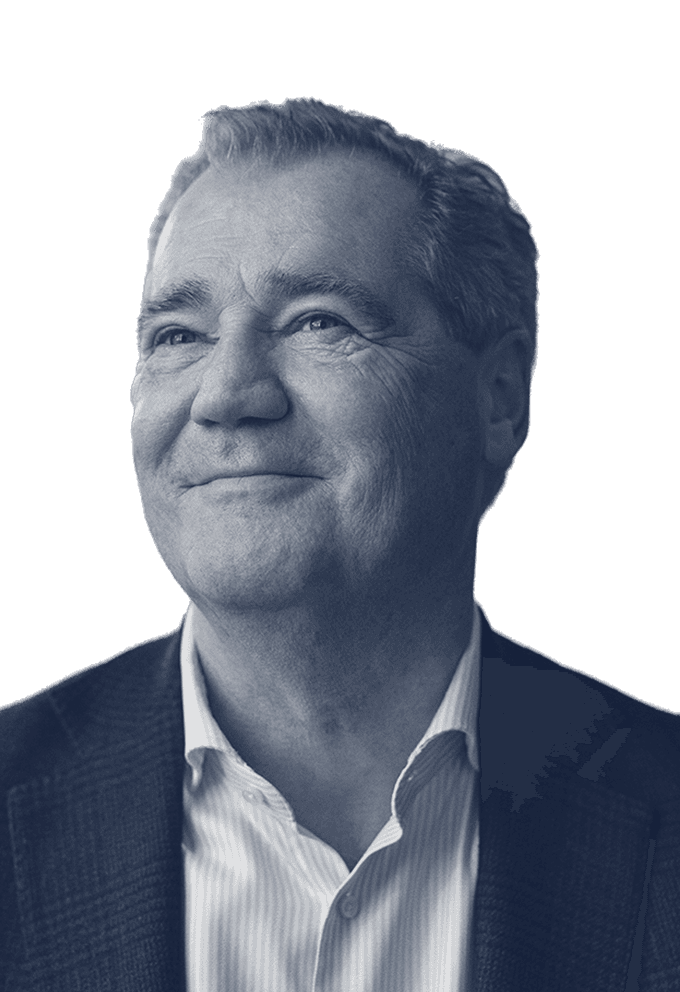 Lars Andersen