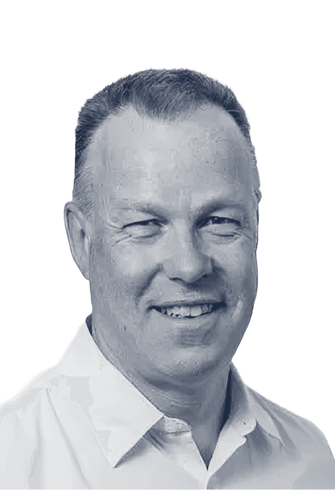 Lars Lund