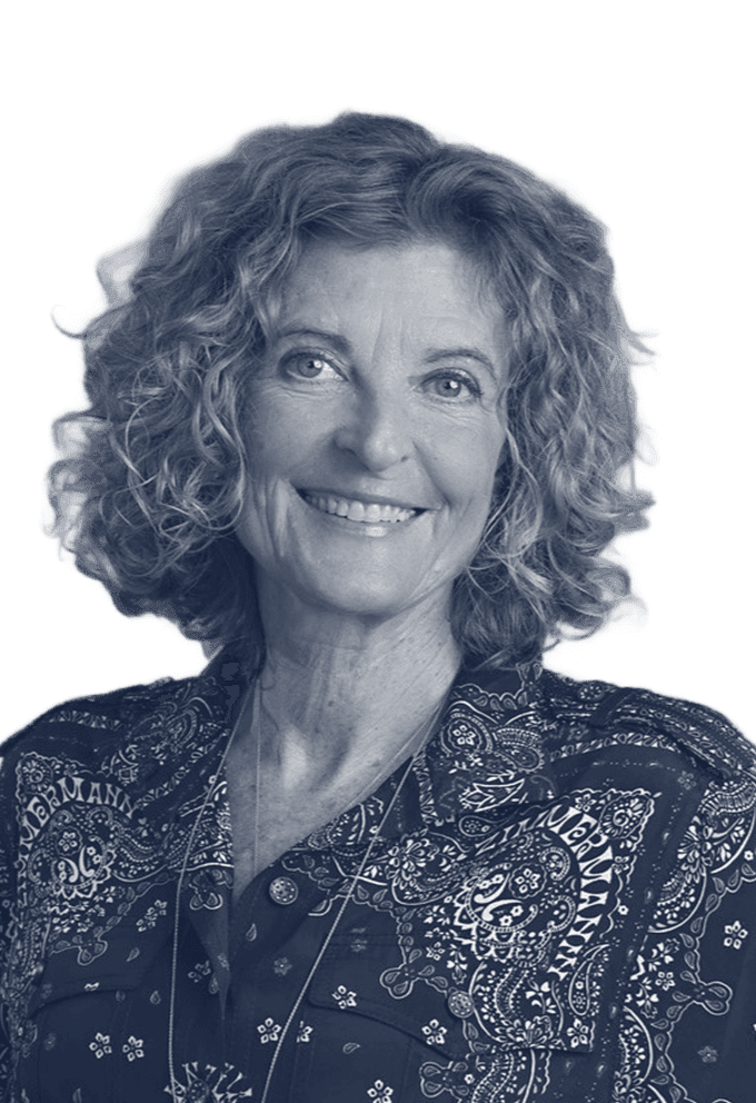 Marlene Winther Plas