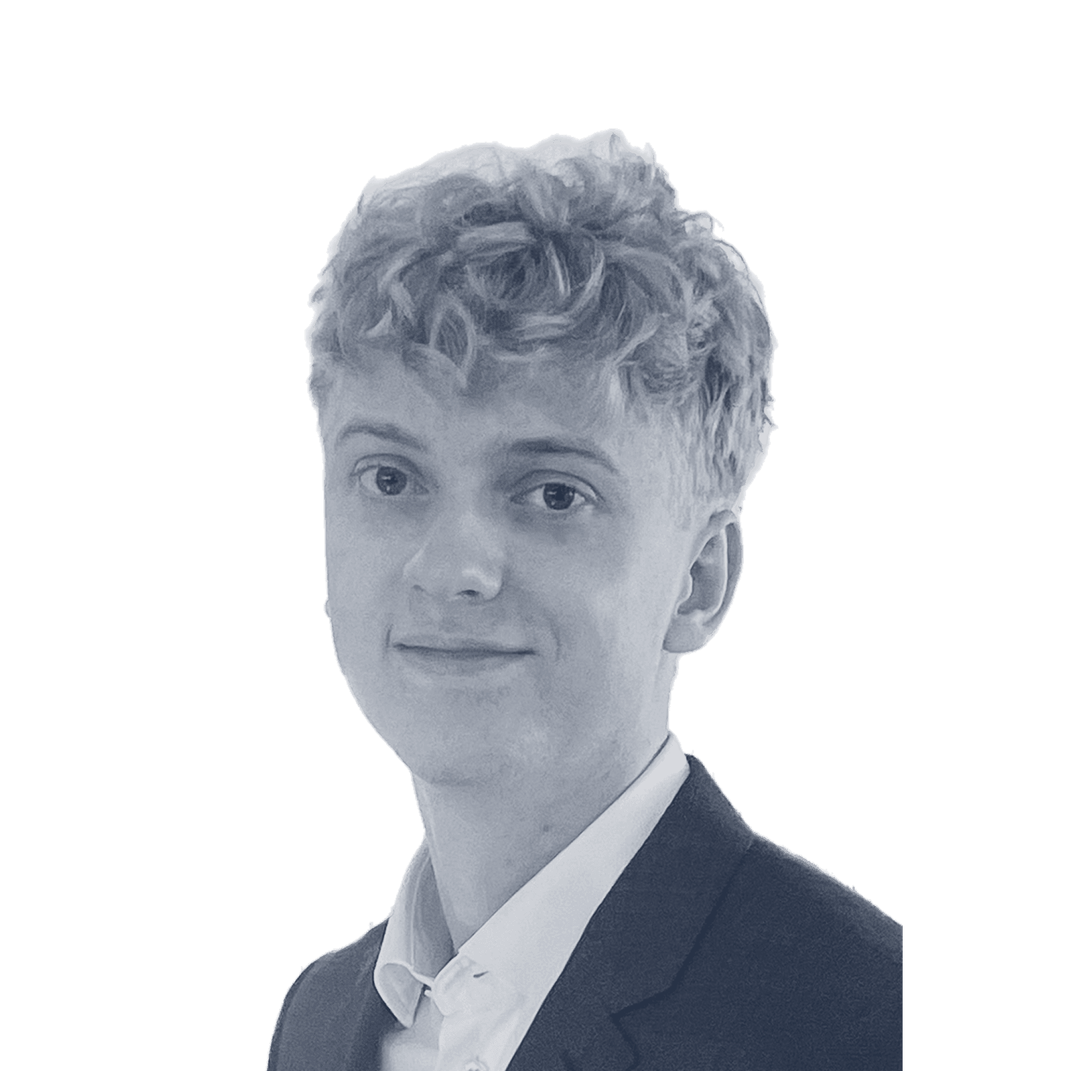 Peter Dall-Hansen