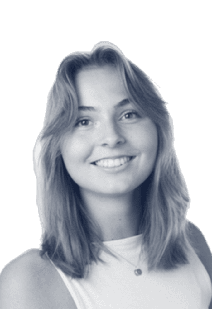 Simone Kromand Jessen