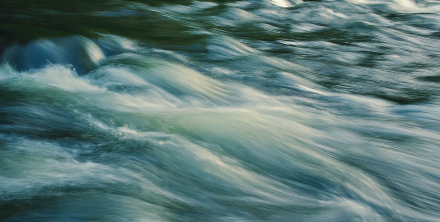 Introducing Cross Visitor Flow and Dwell Time Analytics